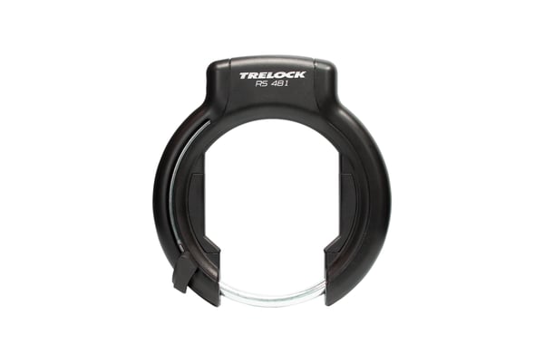 Trelock RS 481 XL Closed