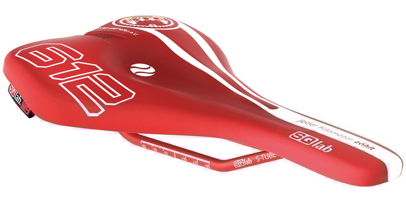 SQlab und „Radeln und Helfen e.V.“ vertiefen Kooperation zur Hilfe von Kindern