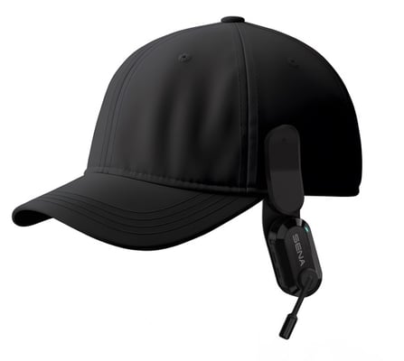 BIKOM Die neue Mesh Multi-Purpose Lösung