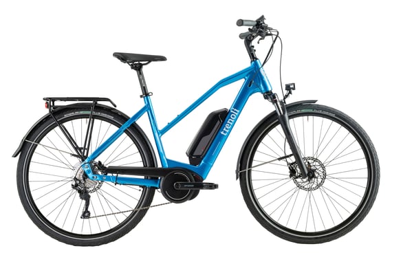 TRENOLI_BRENTA Sportivo_2020