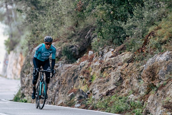 Victor KORETZKY - Laurane Habasque 21