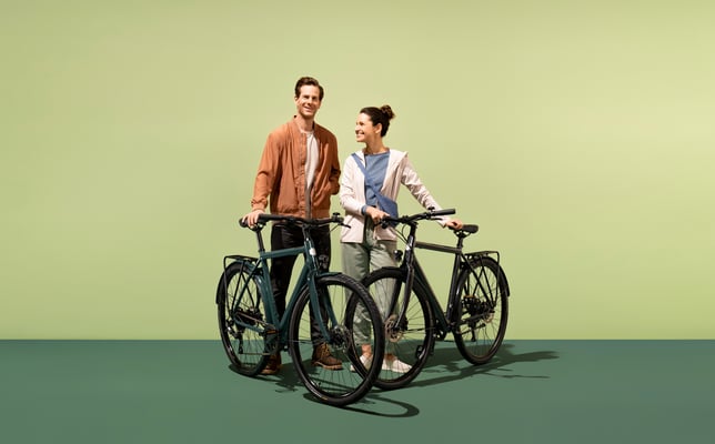 Stout+-+Color5019 ©Ampler Bike