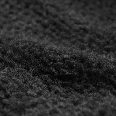 dhb Aeron Polartec Alpha Direct Gilet ©Polartec