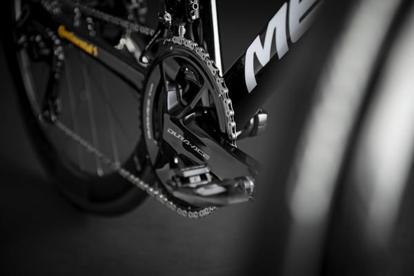 Merida SCULTURA TEAM (2022)