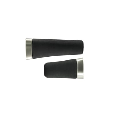 Selle Royal Nivo Gel 90 mm