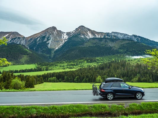 Dirk Janz übernimmt Aufbau der Marke Yakuma in Deutschland und Österreich