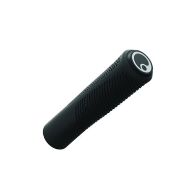 GXR-Griff von Ergon aus einzigartigem AirCell-Rubber