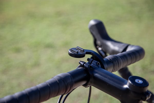 © Paul Lange & Co. OHG: SP Connect