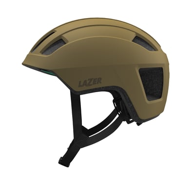 Verde KinetiCore Matt Fort Knox