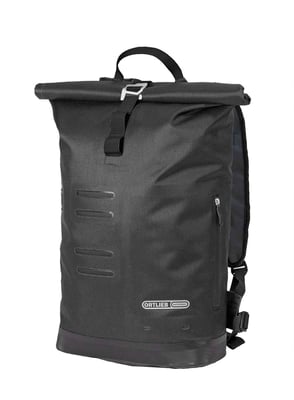 COMMUTER-DAYPACK ©ORTLIEB
