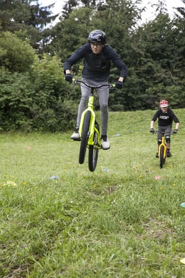 Lowres ©bikehow Schule Ursulinen