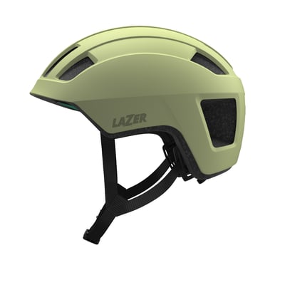 Verde KinetiCore Matt Lemongrass