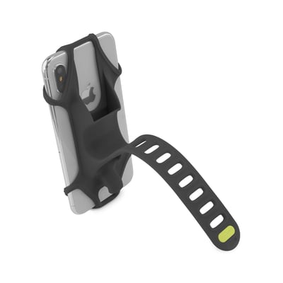 Bone Collection Biketie