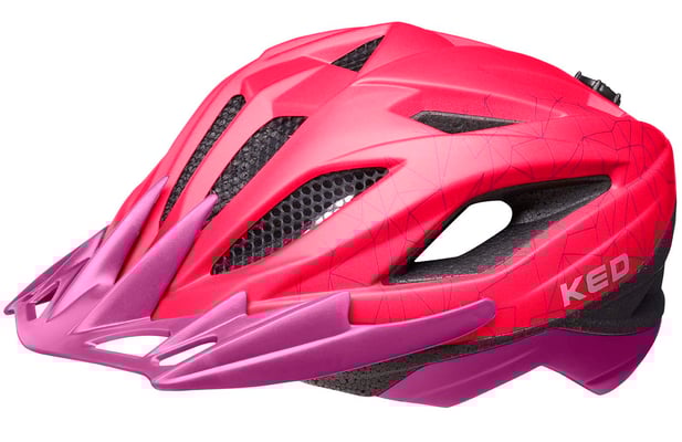 ©KED STREET JUNIOR MIPS