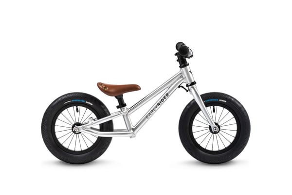 Early Rider Charger 12