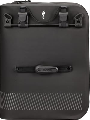 Tailwind Pannier Taschen