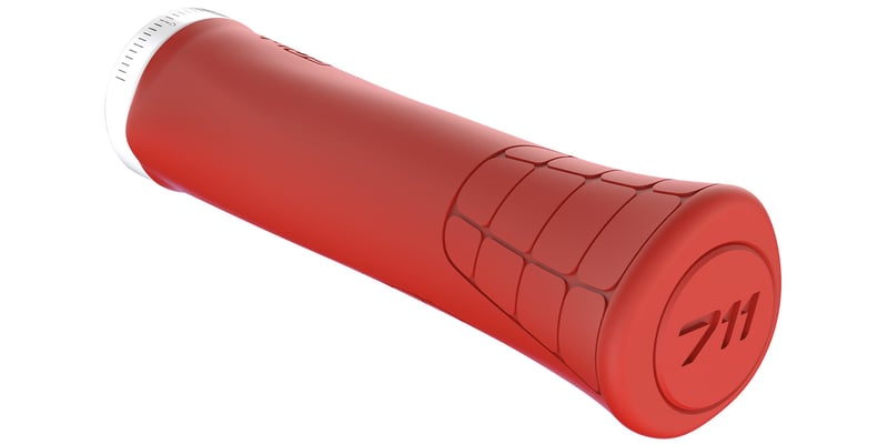 SQlab und „Radeln und Helfen e.V.“ vertiefen Kooperation zur Hilfe von Kindern