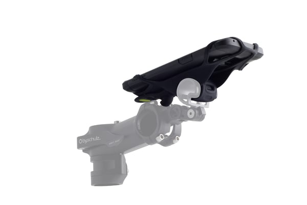 bySchulz Barextender und Bonetie