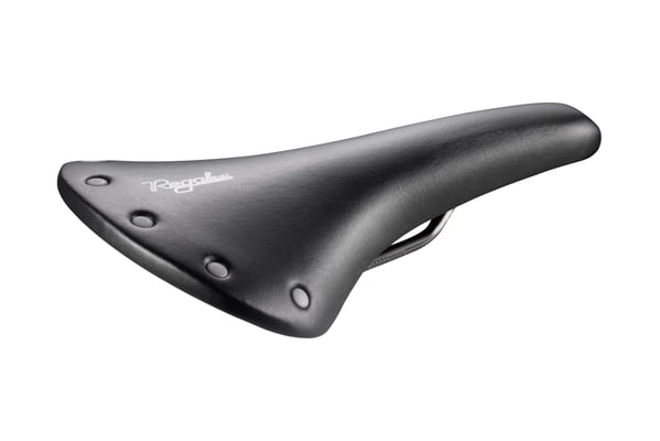 REGAL EVO Racing Le Classiche