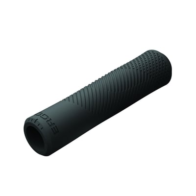 GXR-Griff von Ergon aus einzigartigem AirCell-Rubber