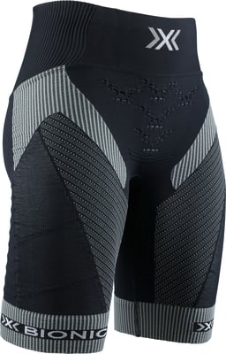 X-BIONIC TRAILRUNNING EFFEKTOR 4.0 SHORTS WOMEN - 140 EUR