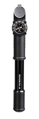 Topeak Roadie DA G ©RTI Sports