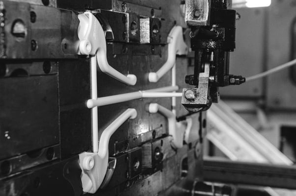 Die neue industrielle Synergie zielt darauf ab, die Rolle des Made in Italy zu stärken ©Saccon