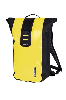 VELOCITY DAYPACK ©ORTLIEB