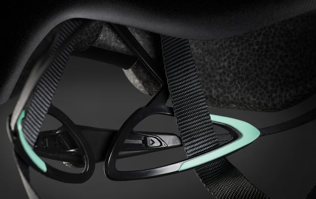 Der  neue  MET Manta MIPS