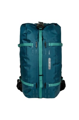 Atrack ST Rucksack ©ORTLIEB