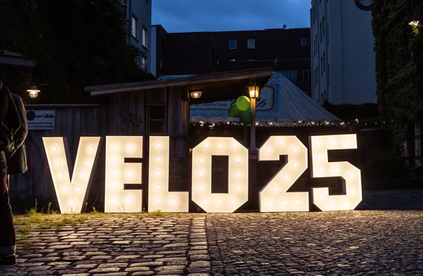 Velokonzept wird 25 ©Silke Mayer