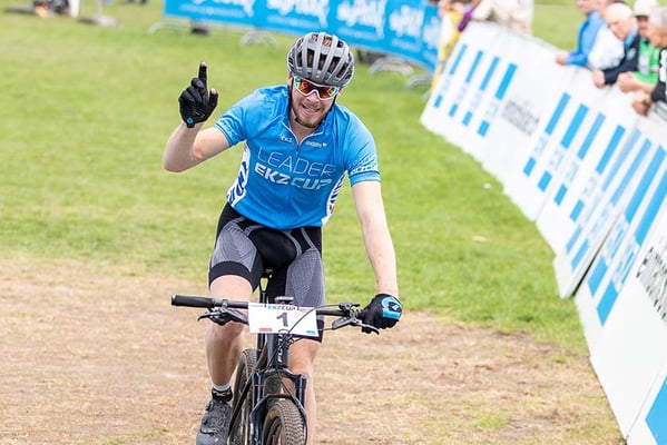 EKZ Cup Sven Olivetti ©lightmoment.ch/Michael Suter