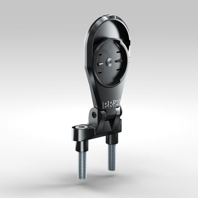 PRO Vibe Computer Halterung