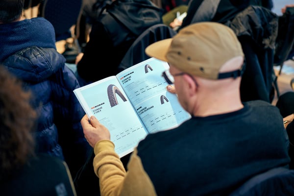 Dealer Tech Training 2024 ©