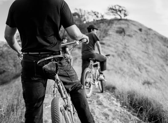 Brooks England neu bei Sports Nut ©Brooks