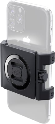 © Paul Lange & Co. OHG: SP Connect