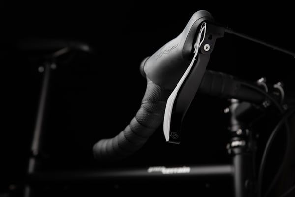 ShiftR Road Landscape ©Cinq