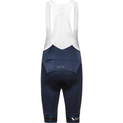 Torrent Bib Shorts+