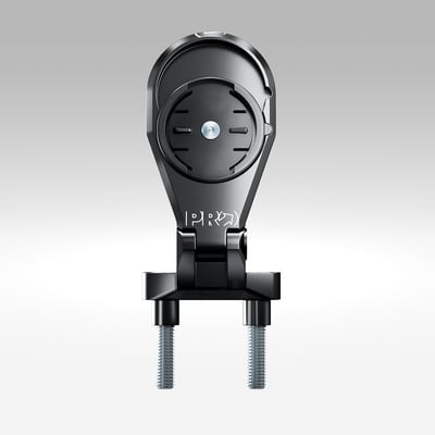 PRO Vibe Computer Halterung