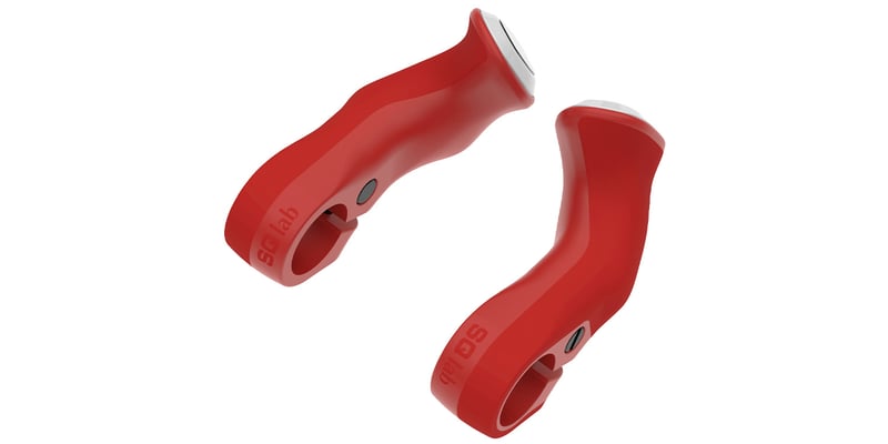 SQlab und „Radeln und Helfen e.V.“ vertiefen Kooperation zur Hilfe von Kindern