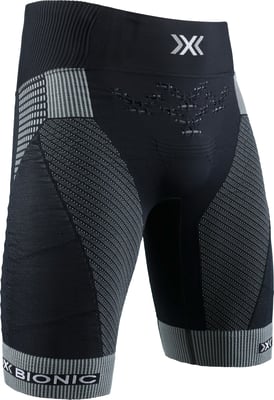 X-BIONIC TRAILRUNNING EFFEKTOR 4.0 SHORTS MEN - 140 EUR
