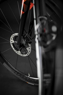 Merida SCULTURA TEAM (2022)