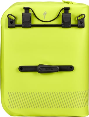 Tailwind Pannier Taschen