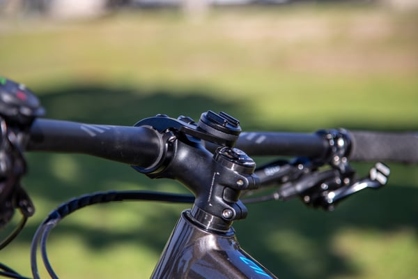 © Paul Lange & Co. OHG: SP Connect