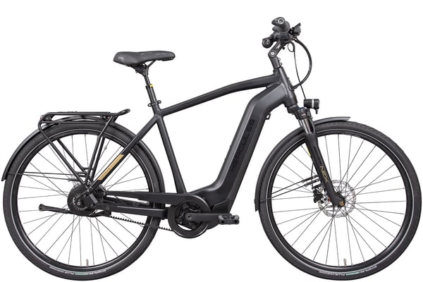 Hercules Intero I-F360