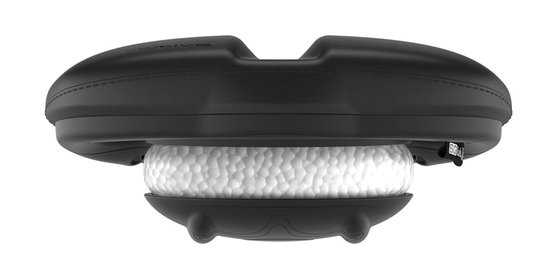 active-System Comfort