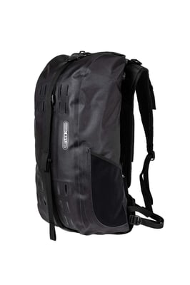 ATRACK CR Rucksack ©ORTLIEB