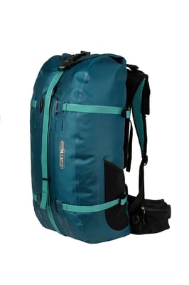 Atrack ST Rucksack ©ORTLIEB