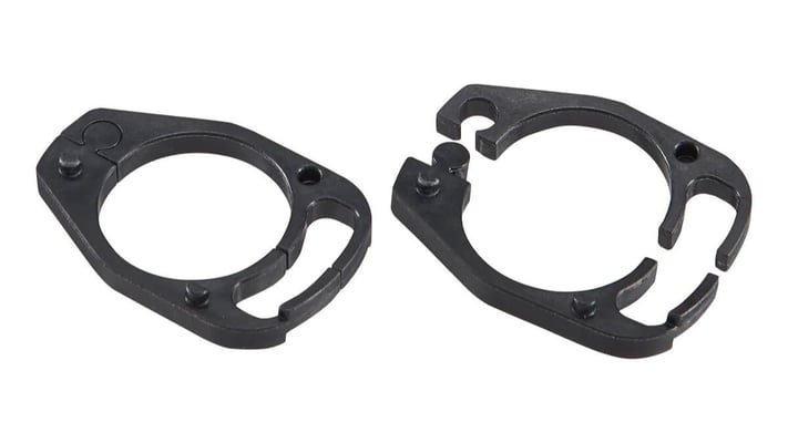 Switch Spacers ©Ritchey