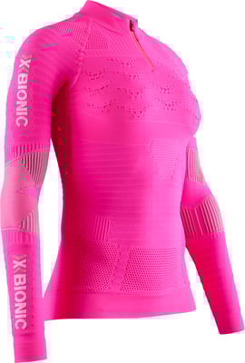 X-Bionic Effektor 4.0 Trailrunning Shirt Women EUR 220.00